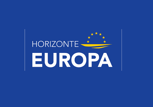 Jornada regional sobre aspectes legals i financers d'Horitzó Europa